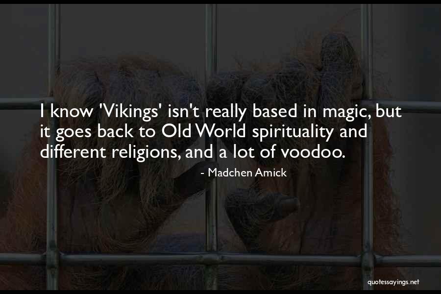 Catizone Eng Quotes By Madchen Amick Catizone Eng Quotes By Madchen Amick