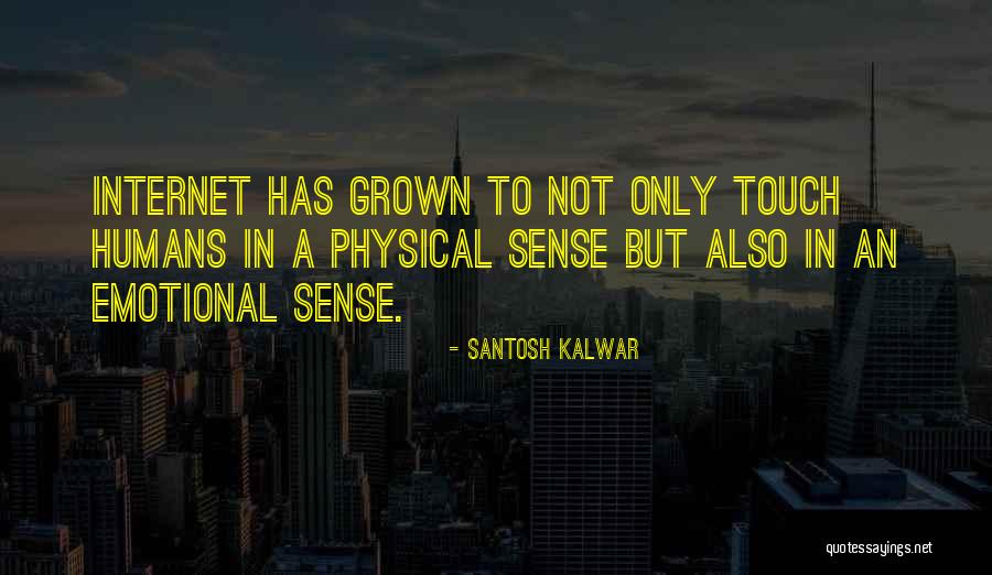 Catizone Tire Quotes By Santosh Kalwar Catizone Tire Quotes By Santosh Kalwar