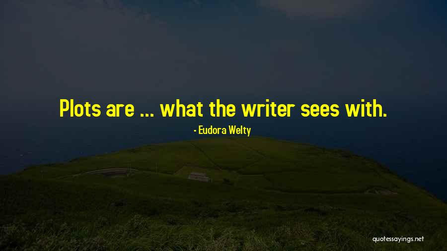 Catkins Animal Rescue Quotes By Eudora Welty