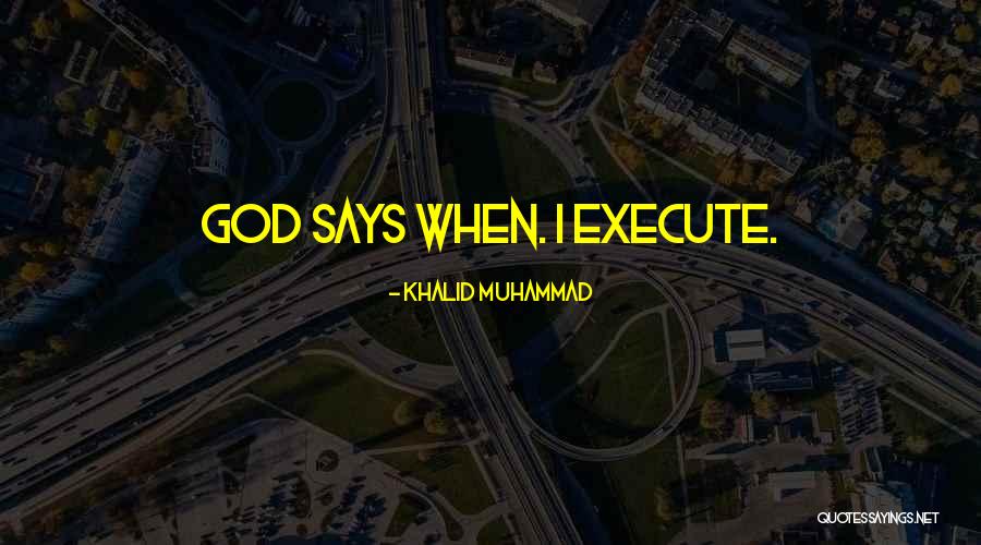 Catkins Animal Rescue Quotes By Khalid Muhammad