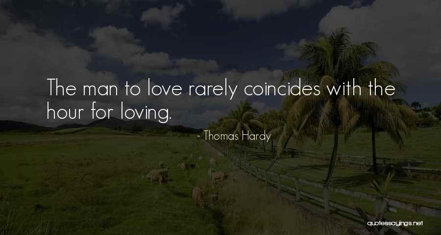 Catkins Animal Rescue Quotes By Thomas Hardy