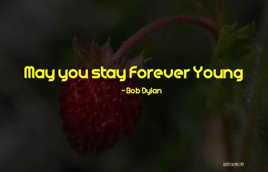 Catkins Crossword Quotes By Bob Dylan