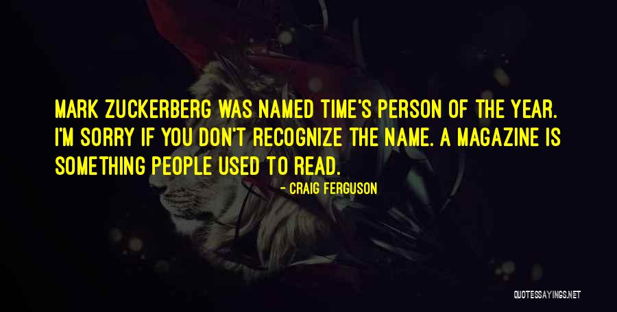 Catkins Crossword Quotes By Craig Ferguson Catkins Crossword Quotes By Craig Ferguson