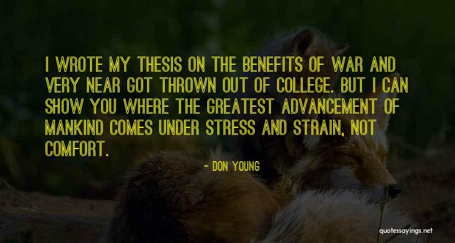 Catkins Diet Quotes By Don Young Catkins Diet Quotes By Don Young
