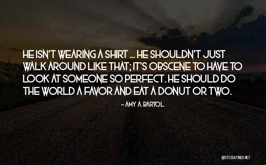 Catlike Carnivore Quotes By Amy A. Bartol Catlike Carnivore Quotes By Amy A. Bartol