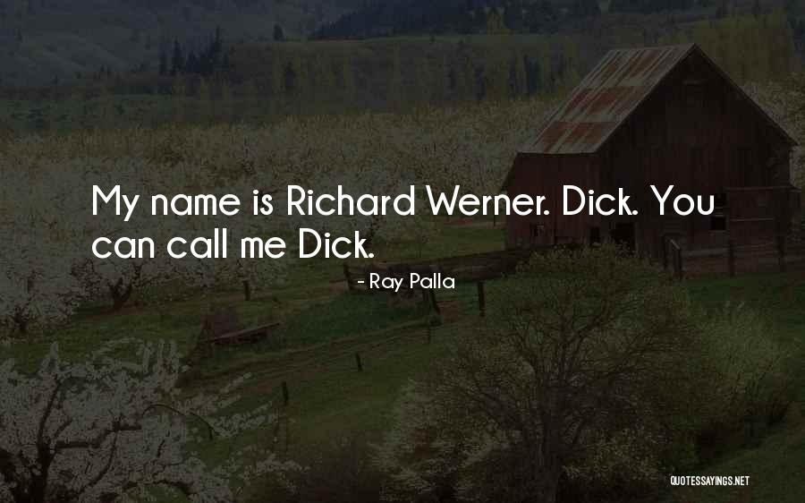 Catlike Whisper Quotes By Ray Palla Catlike Whisper Quotes By Ray Palla