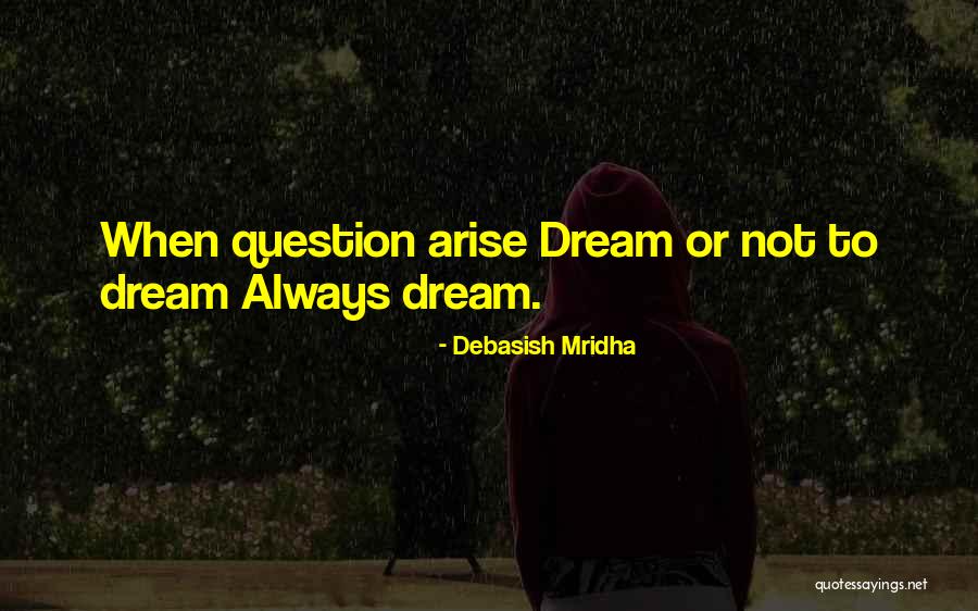 Catlikemeow Quotes By Debasish Mridha Catlikemeow Quotes By Debasish Mridha