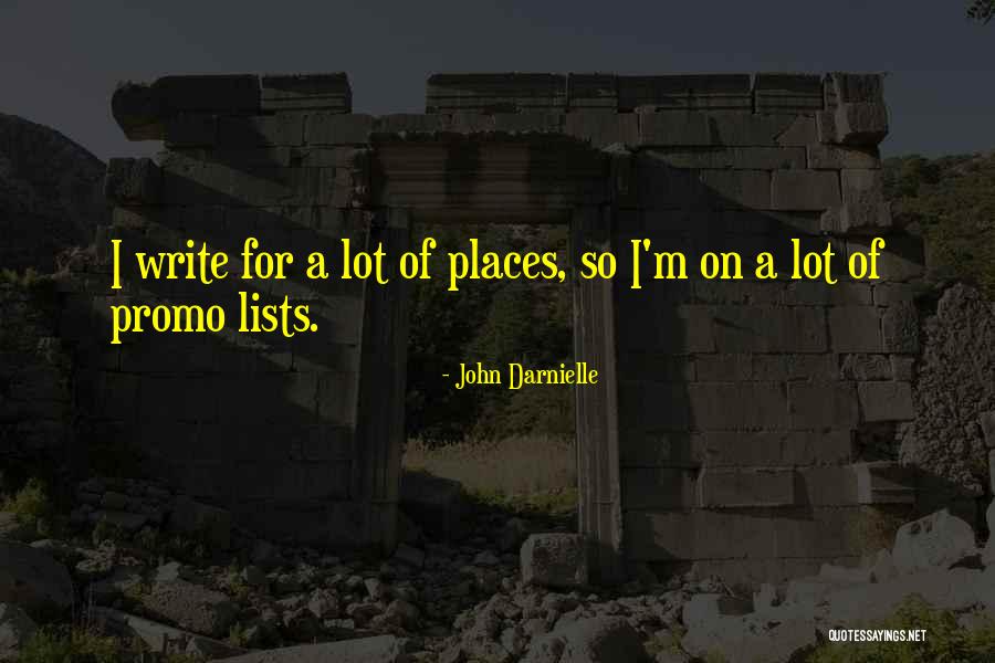 Catline Boom Quotes By John Darnielle Catline Boom Quotes By John Darnielle