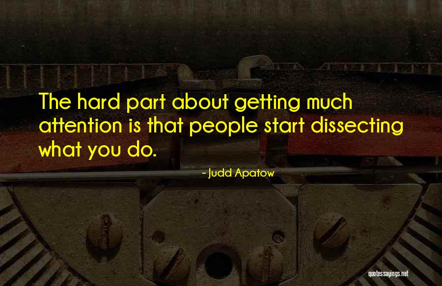 Catline Boom Quotes By Judd Apatow Catline Boom Quotes By Judd Apatow
