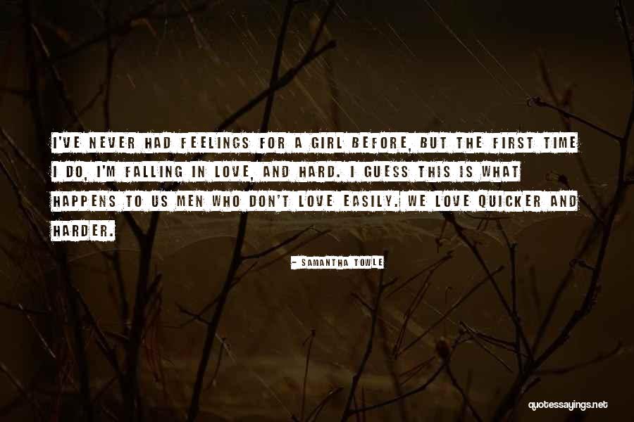 Catline Boom Quotes By Samantha Towle Catline Boom Quotes By Samantha Towle