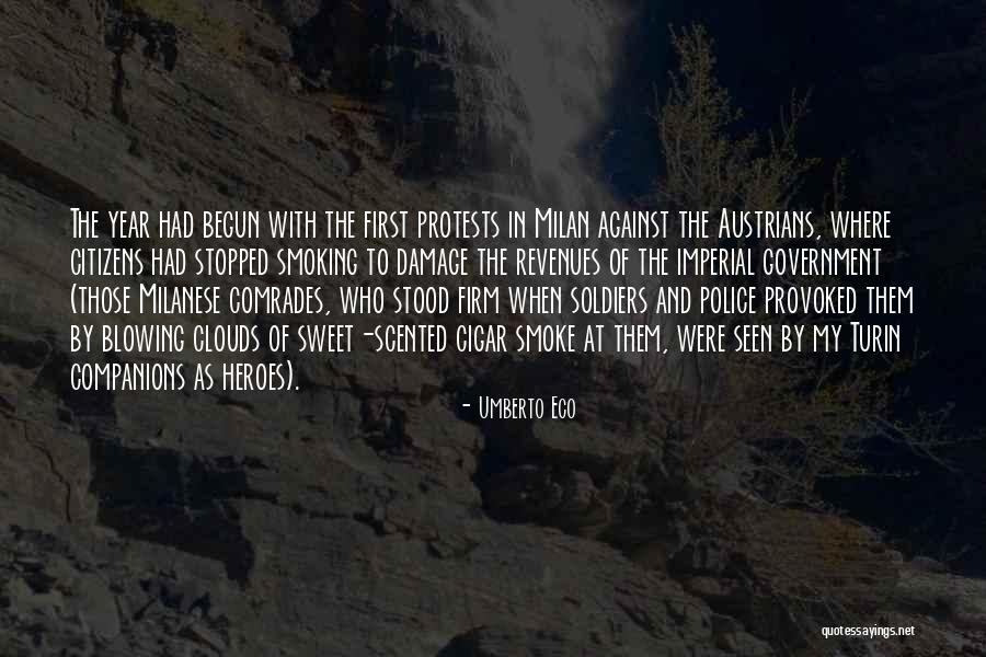 Catline Boom Quotes By Umberto Eco Catline Boom Quotes By Umberto Eco