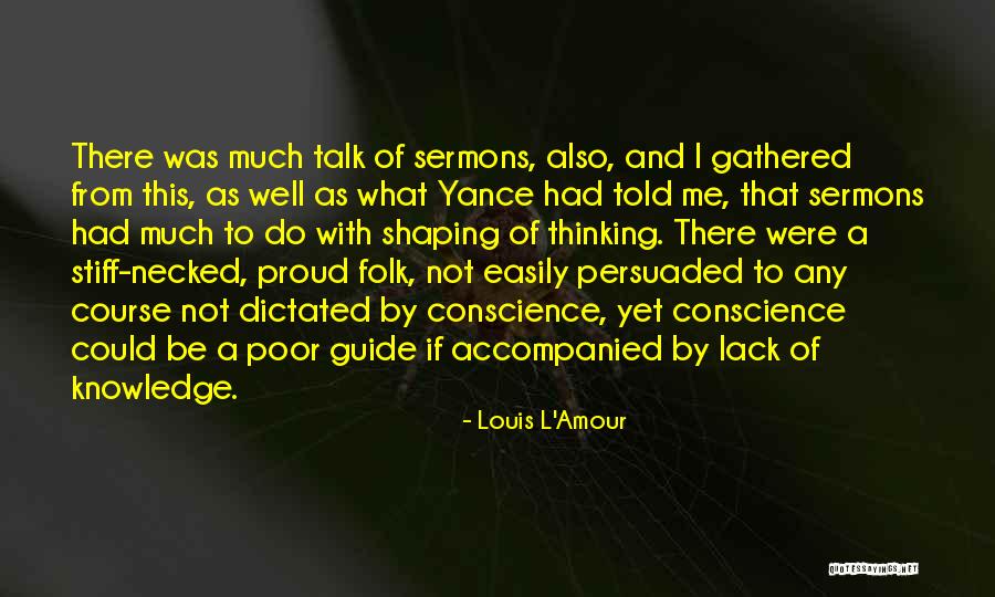 Catline Stencil Quotes By Louis L'Amour Catline Stencil Quotes By Louis L'Amour