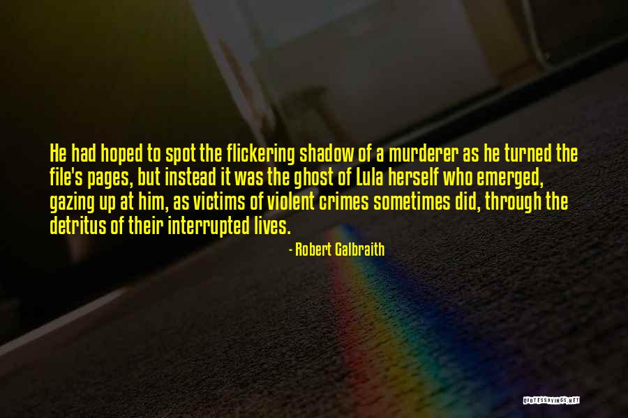 Catline Stencil Quotes By Robert Galbraith Catline Stencil Quotes By Robert Galbraith
