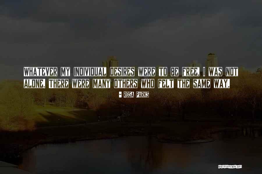 Catline Stencil Quotes By Rosa Parks Catline Stencil Quotes By Rosa Parks