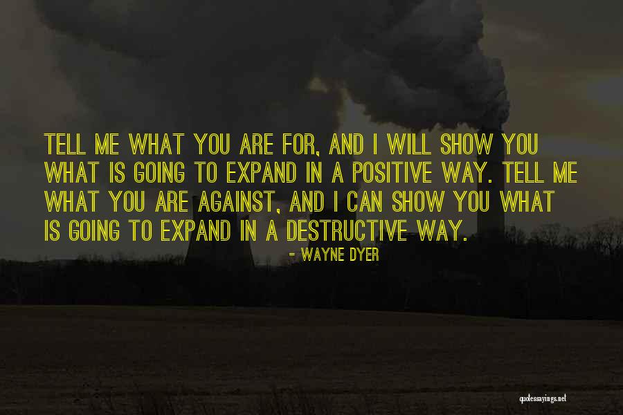 Catline Stencil Quotes By Wayne Dyer Catline Stencil Quotes By Wayne Dyer