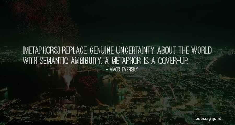 Catling And Co Quotes By Amos Tversky Catling And Co Quotes By Amos Tversky