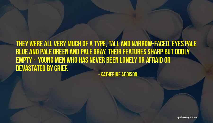 Catling And Co Quotes By Katherine Addison Catling And Co Quotes By Katherine Addison