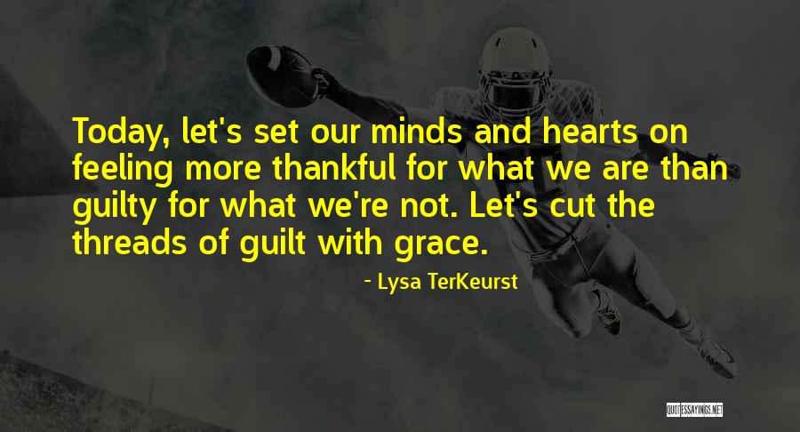 Catling And Co Quotes By Lysa TerKeurst Catling And Co Quotes By Lysa TerKeurst