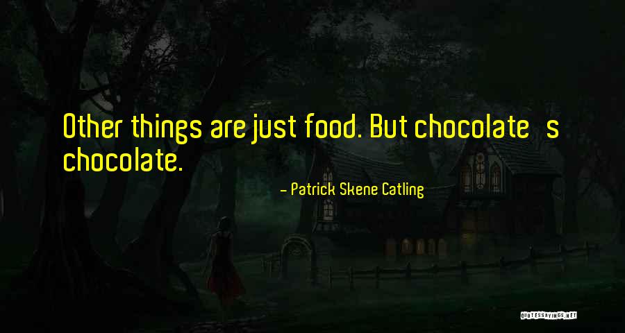 Catling And Co Quotes By Patrick Skene Catling Catling And Co Quotes By Patrick Skene Catling
