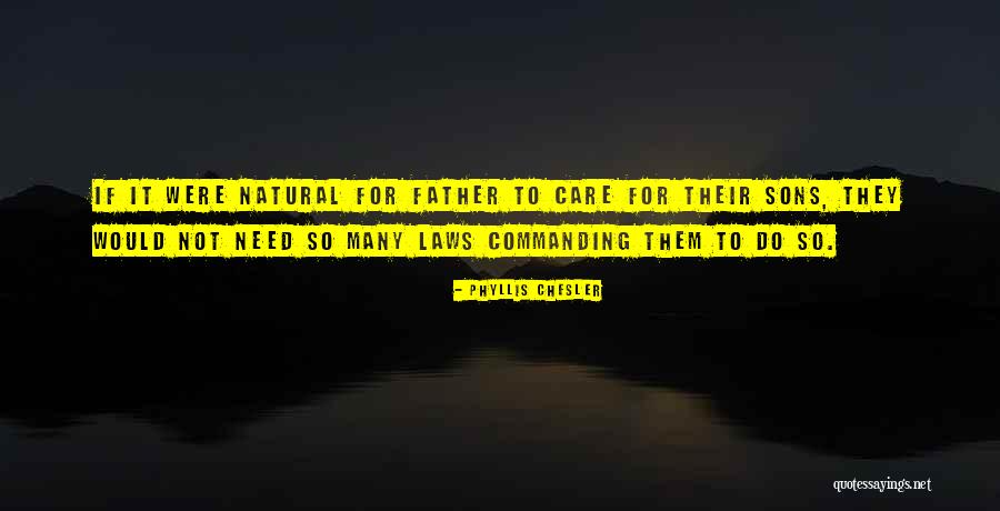 Catling And Co Quotes By Phyllis Chesler Catling And Co Quotes By Phyllis Chesler