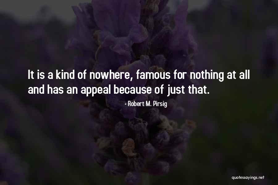 Catling Knife Quotes By Robert M. Pirsig Catling Knife Quotes By Robert M. Pirsig