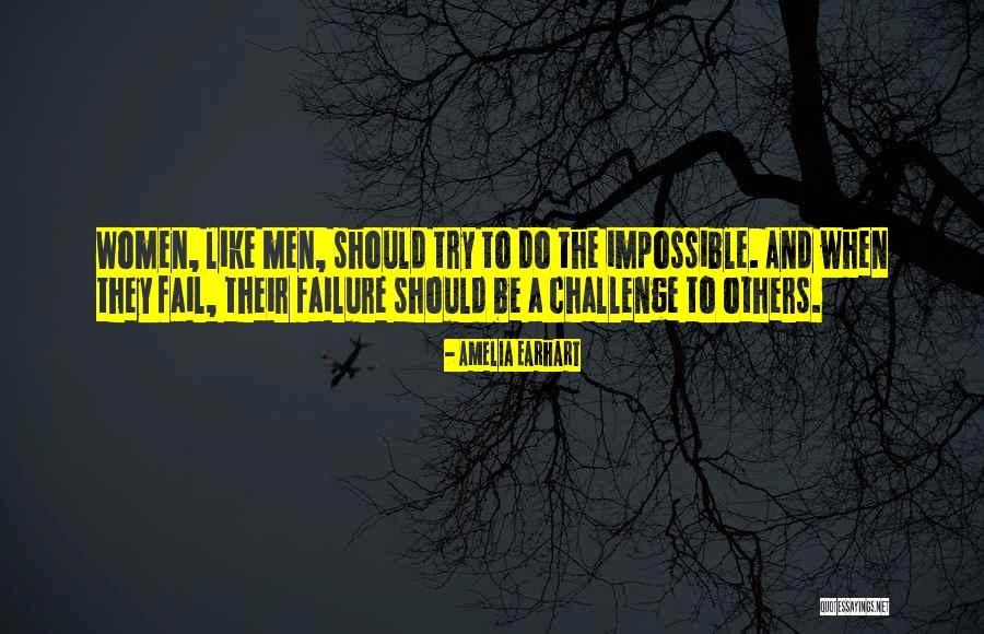 Catman Cafe Quotes By Amelia Earhart Catman Cafe Quotes By Amelia Earhart
