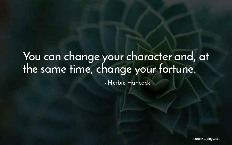 Catman Cafe Quotes By Herbie Hancock Catman Cafe Quotes By Herbie Hancock