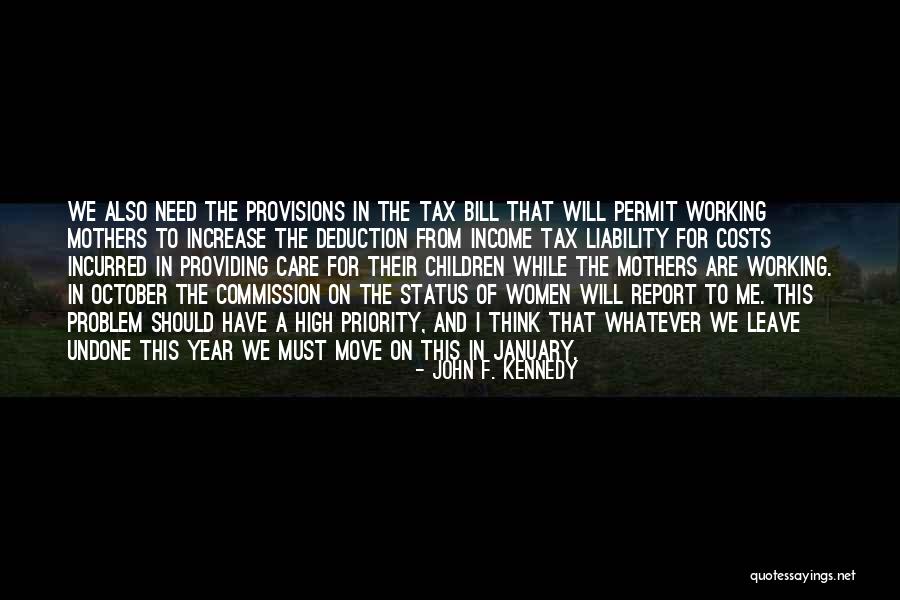 Catman Cafe Quotes By John F. Kennedy Catman Cafe Quotes By John F. Kennedy