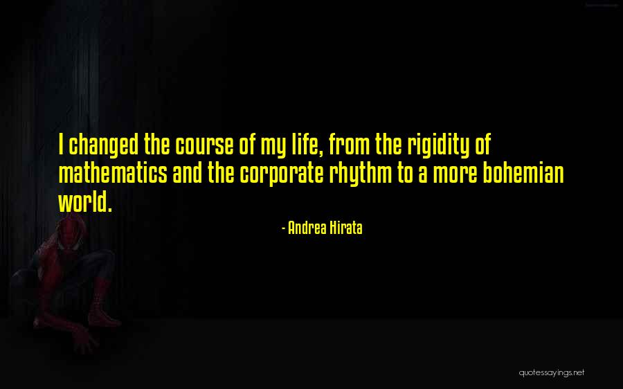 Catmull Pixar Quotes By Andrea Hirata Catmull Pixar Quotes By Andrea Hirata