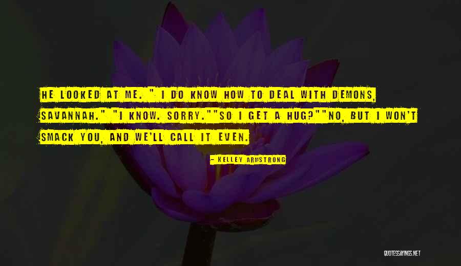 Catmull Pixar Quotes By Kelley Armstrong Catmull Pixar Quotes By Kelley Armstrong