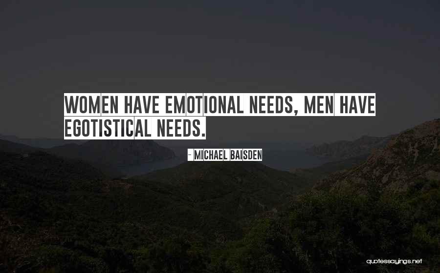 Catmull Pixar Quotes By Michael Baisden Catmull Pixar Quotes By Michael Baisden