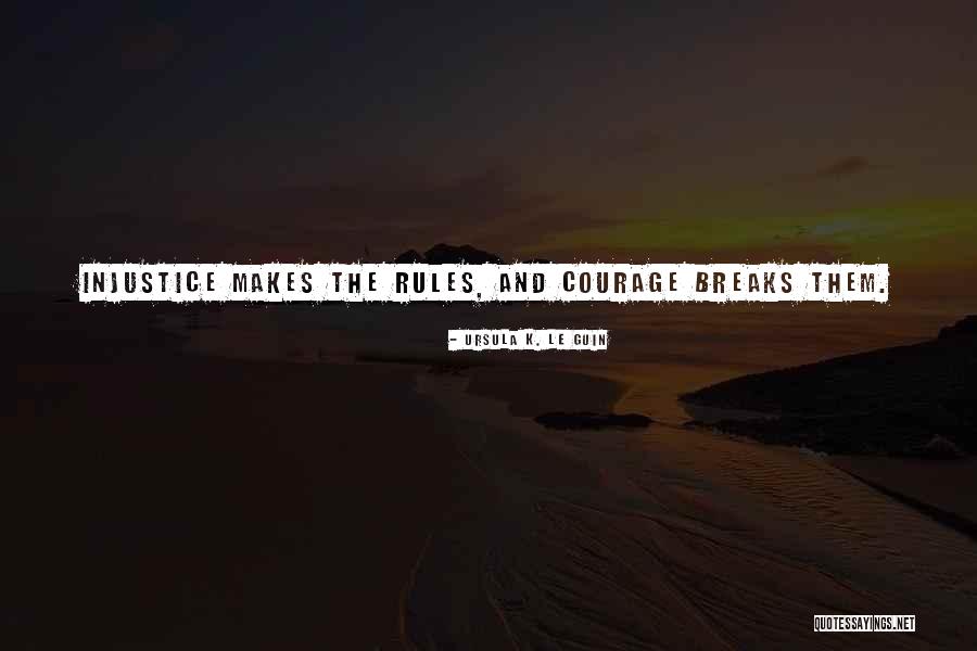 Catmull Pixar Quotes By Ursula K. Le Guin Catmull Pixar Quotes By Ursula K. Le Guin