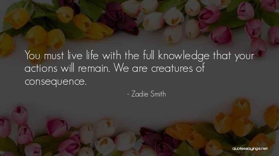 Catmull Pixar Quotes By Zadie Smith Catmull Pixar Quotes By Zadie Smith