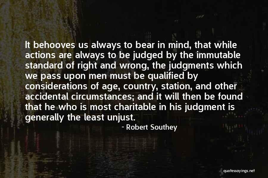 Catnap From The Heart Quotes By Robert Southey Catnap From The Heart Quotes By Robert Southey
