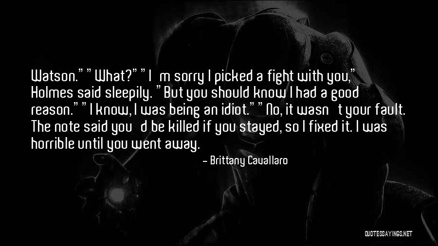 Catnaps Hotel Quotes By Brittany Cavallaro Catnaps Hotel Quotes By Brittany Cavallaro