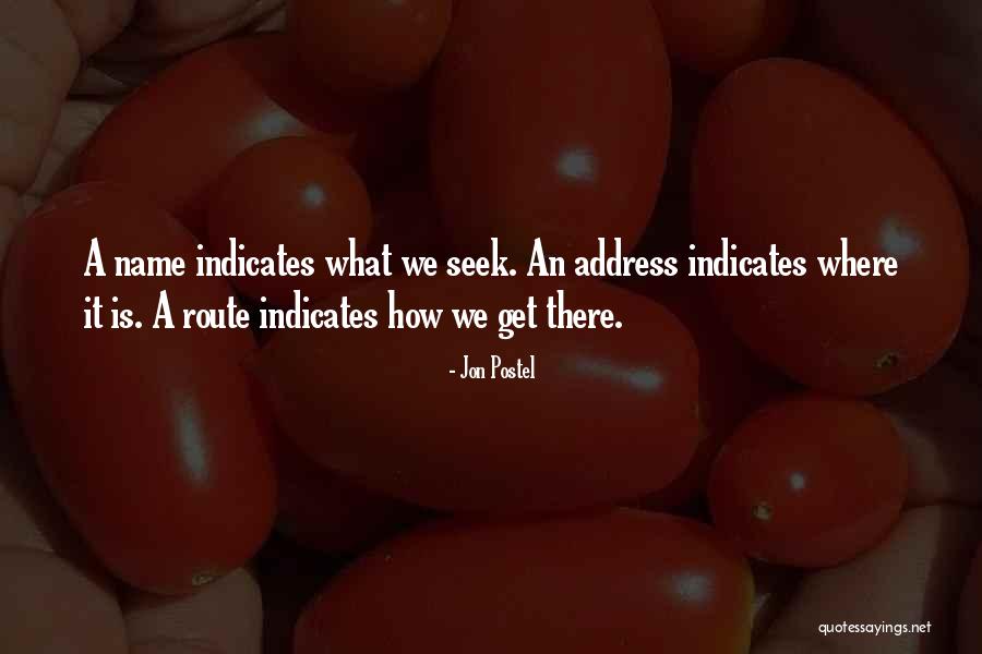 Catnaps Hotel Quotes By Jon Postel Catnaps Hotel Quotes By Jon Postel