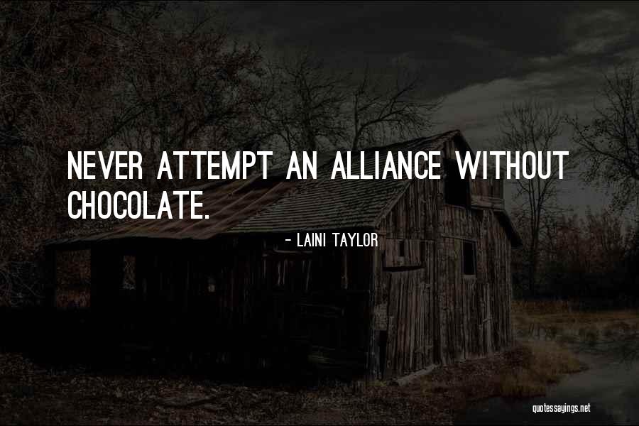 Catnaps Hotel Quotes By Laini Taylor Catnaps Hotel Quotes By Laini Taylor