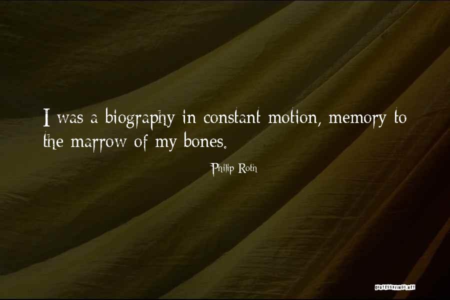Catnaps Islamic Architecture Quotes By Philip Roth Catnaps Islamic Architecture Quotes By Philip Roth