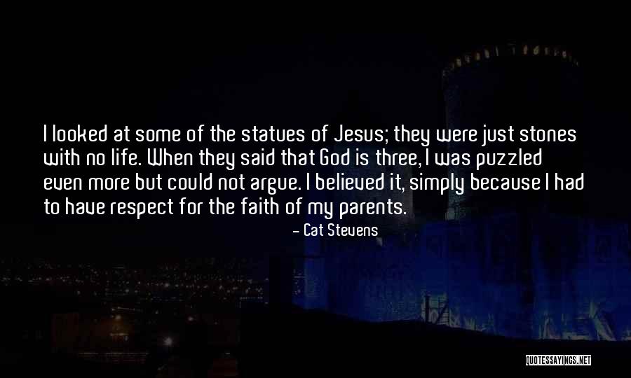 Catnip Guilty Quotes By Cat Stevens Catnip Guilty Quotes By Cat Stevens