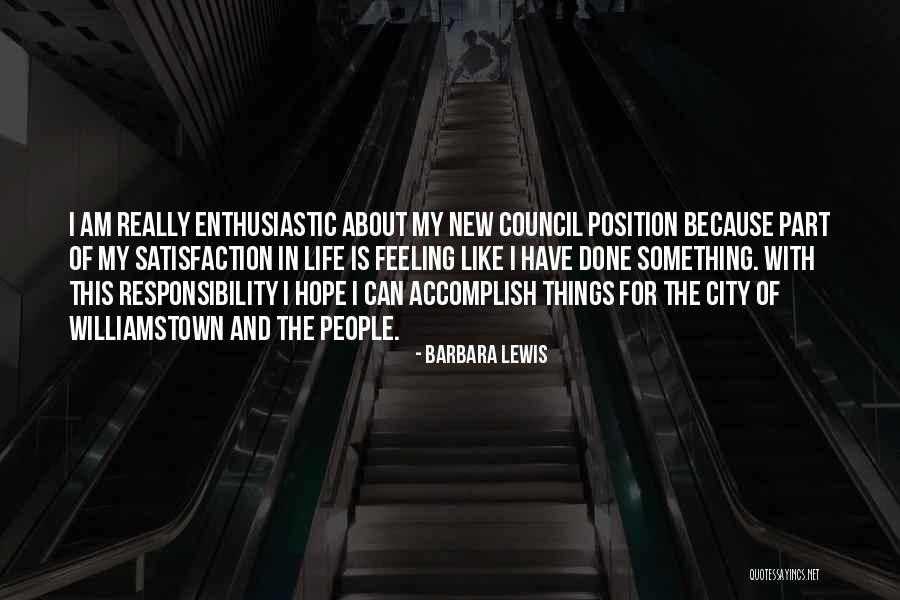 Catnip Seeds Quotes By Barbara Lewis Catnip Seeds Quotes By Barbara Lewis
