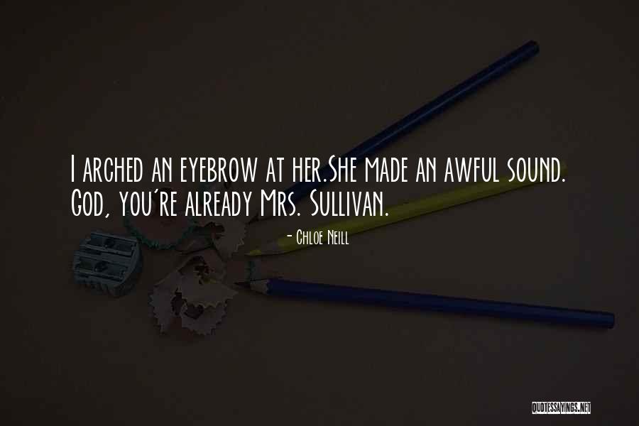 Cato And Clove Quotes By Chloe Neill Cato And Clove Quotes By Chloe Neill