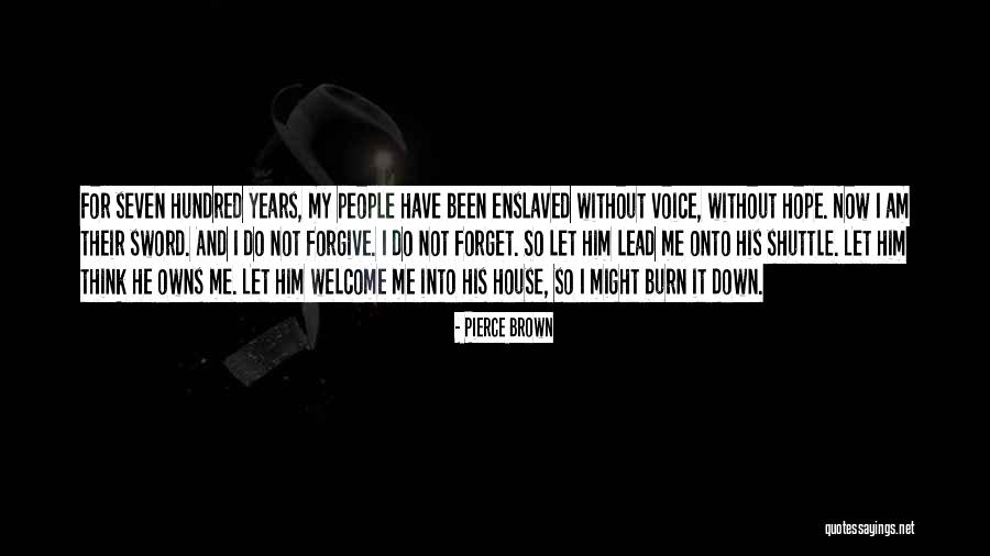Cato And Clove Quotes By Pierce Brown Cato And Clove Quotes By Pierce Brown