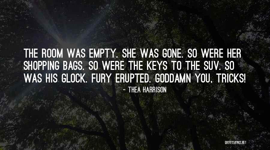 Cato And Clove Quotes By Thea Harrison Cato And Clove Quotes By Thea Harrison
