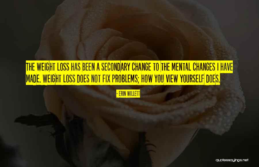 Cato Fong Quotes By Erin Willett Cato Fong Quotes By Erin Willett