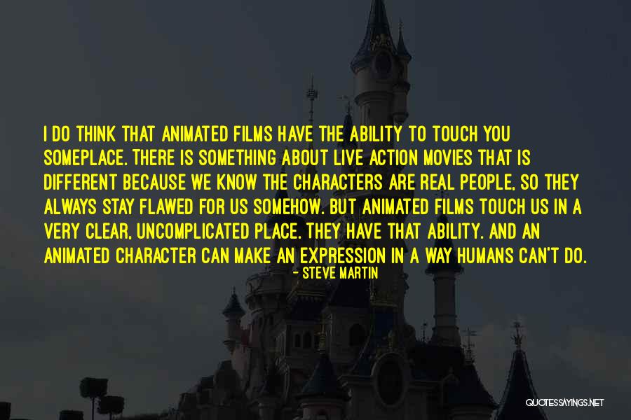 Cato Fong Quotes By Steve Martin Cato Fong Quotes By Steve Martin