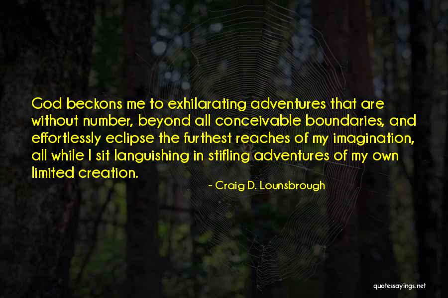 Cato From The Hunger Games Quotes By Craig D. Lounsbrough Cato From The Hunger Games Quotes By Craig D. Lounsbrough