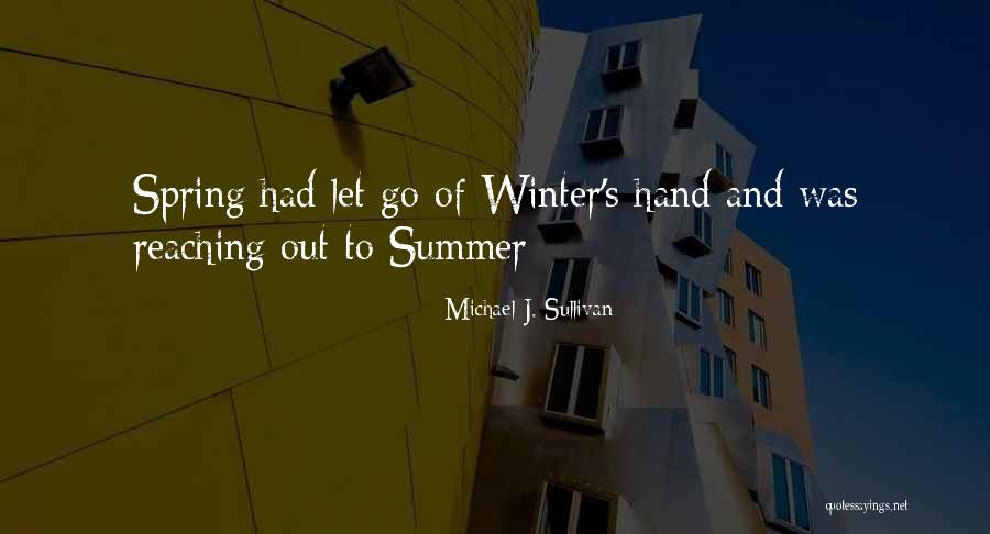 Cato From The Hunger Games Quotes By Michael J. Sullivan Cato From The Hunger Games Quotes By Michael J. Sullivan