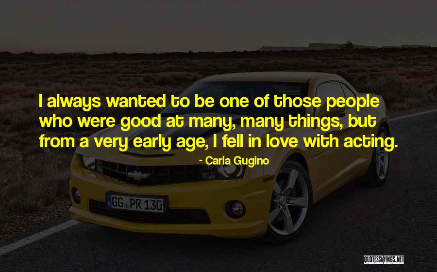 Cato Hadley Quotes By Carla Gugino Cato Hadley Quotes By Carla Gugino