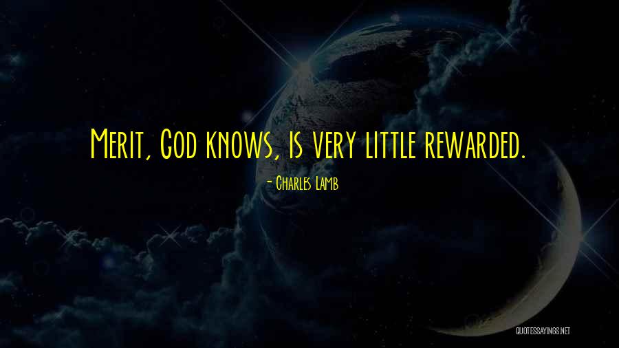 Cato Hadley Quotes By Charles Lamb Cato Hadley Quotes By Charles Lamb