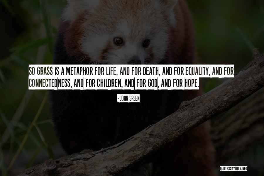 Cato Hadley Quotes By John Green Cato Hadley Quotes By John Green